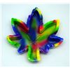 Image 1 : TIE DYE ASHTRAY