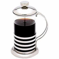 Wyndham House 20oz French Press Coffee Maker