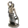Image 1 : Dionysus Cold Cast Bronze Statue