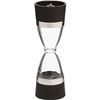 Image 1 : Chef's Secret. Acrylic Salt and Pepper Mill
