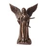 Image 1 : Themis Cold Cast Bronze Statue