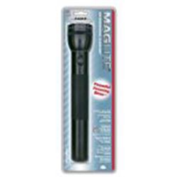 3D BLACK MAGLITE