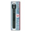 Image 1 : 3D BLACK MAGLITE