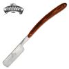 Image 1 : PAKKAWOOD STRAIGHT RAZOR