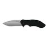 Image 1 : KERSHAW CLASH RAZOR EDGE