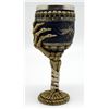 Image 1 : SKELETON ARM CHALICE