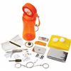 Image 1 : Maxam 26pc Survival Kit