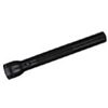 Image 1 : 4D BLACK MAGLITE