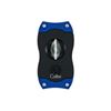 Image 1 : Colibri Blue V Cutter
