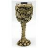 Image 1 : SKULL/BONES CHALICE