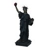 Image 1 : ZOMBIE STATUE OF LIBERTY