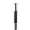 Image 1 : Visol Kinetic III Titanium and Carbon Fiber Adjustable