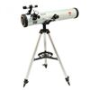 Image 1 : REFLECTOR TELESCOPE