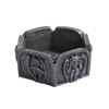 Image 1 : Gargoyle Ashtray