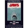 Image 1 : JAWS POSTER