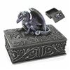 Image 1 : DRAGON JEWLRY BOX