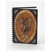 Image 1 : DRAGON JOURNAL