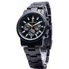 Image 1 : SMITH AND WESSON MULTI FUNCTION CHRONOGRAPH WATCH