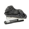 Image 1 : Lion Gargoyle Stapler