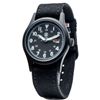 Image 1 : SMITH AND WESSON WATCH