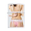 Image 1 : GENUINE ZIPPO TRAMP STAMP LIGHTER