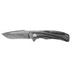 Image 1 : KERSHAW SPEED ASSISTED KNIFE BLADE LENGTH: 3.5" CLOSED
