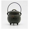Image 1 : CAULDRON BOX