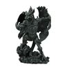 Image 1 : Warrior Gargoyle