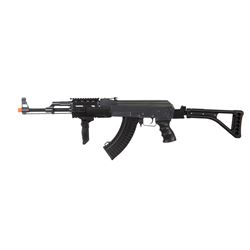 AK-47 AEG AIRSOFT RIFLE 150 FPS