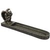 Image 1 : Celtic Gargoyle Incense Burner