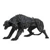 Image 1 : CERBERUS FIGURINE