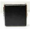 Image 1 : ELEGANT DESIGNED CIGARETTE CASE