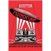 Image 1 : LED ZEPPELIN POSTER