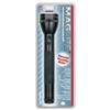 Image 1 : BLACK MAGLITE