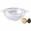 Image 1 : Chef's Secret