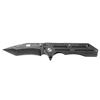 KERSHAW SPEED ASSISTED FOLDING KNIFE BLADE LENGTH: 3.4"