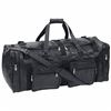 Image 1 : Embassy Italian Stone Design Genuine Buffalo Leather 27