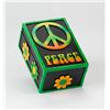 Image 1 : PEACE BOX