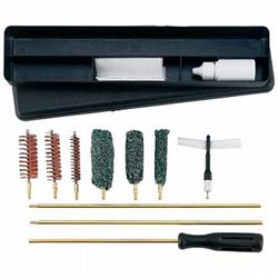 Classic Safari Shotgun Cleaning Kit