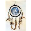 Image 1 : UNICORN DREAMCATCHER