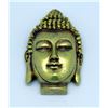 Image 1 : BUDDHA BOX