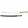 Image 1 : Maxam Katana Sword