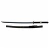 Image 1 : Maxam Sword