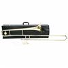 Image 1 : Maxam Trombone