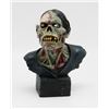 Image 1 : Zombie Bust 6"