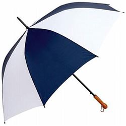 All-Weather Elite Series 60" Auto-Open Golf Umbrella