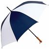Image 1 : All-Weather Elite Series 60" Auto-Open Golf Umbrella