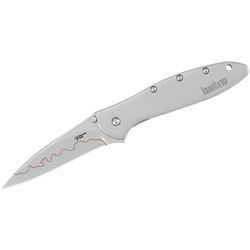 KERSHAW COMPOSITE BLADE LEEK