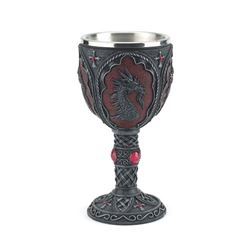 DRAGON CHALICE