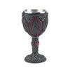 Image 1 : DRAGON CHALICE